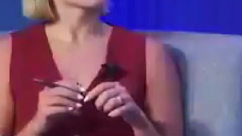 Sebastian Gorka vs Politico reporter
