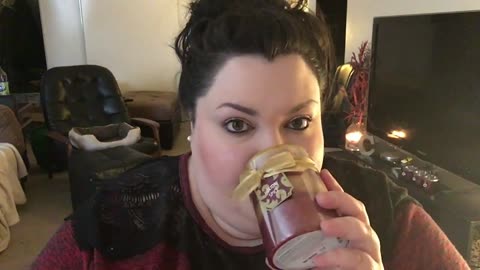 FB_2016_12_27_Boxing Day Haul-Pier One and LUSH!