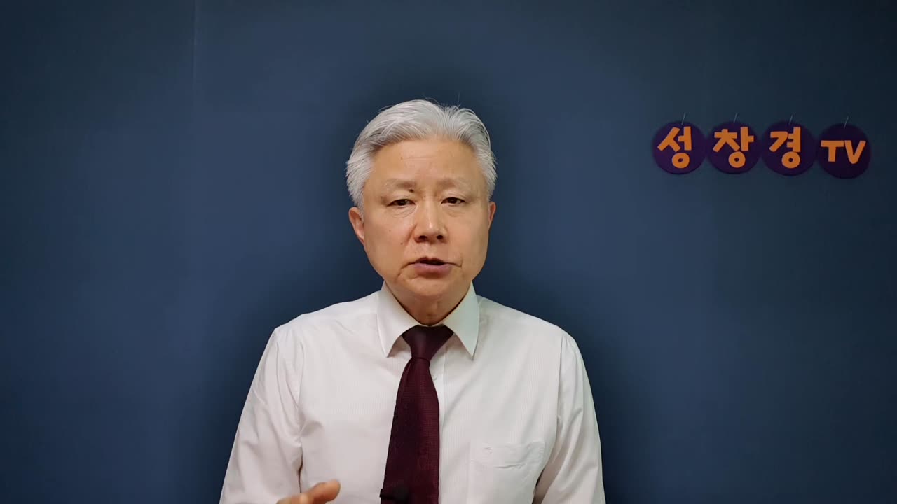 국힘 김문수 대선후보 뽑아놓고 충격 쿠데타? 권성동 & 권영세 당무 보이콧, 선대위 구성도 못해, 무슨일?