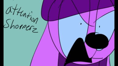 Miss Meow Song
