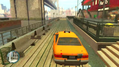 Playing Games Chilling And Having Fun!!! Come Join The Stream!!!