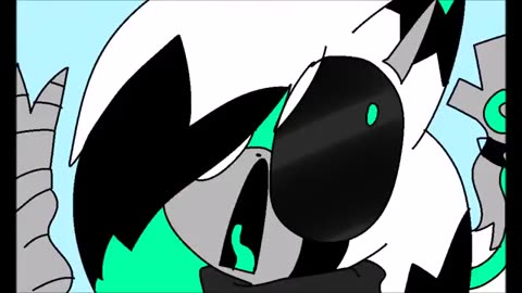 Yay