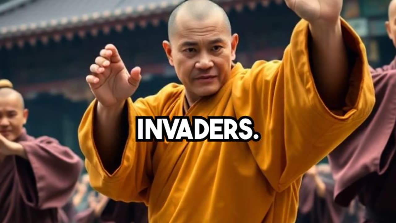 How the Term Martial Arts Evolved ?