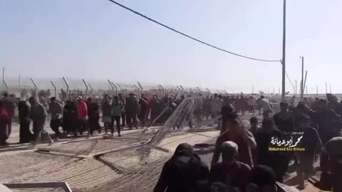 US and Israel working to BLOCK UN move to shut down Gaza Humanitarian Foundation