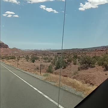 ripple, rock, nature, traveling, around, fish, lake, utah