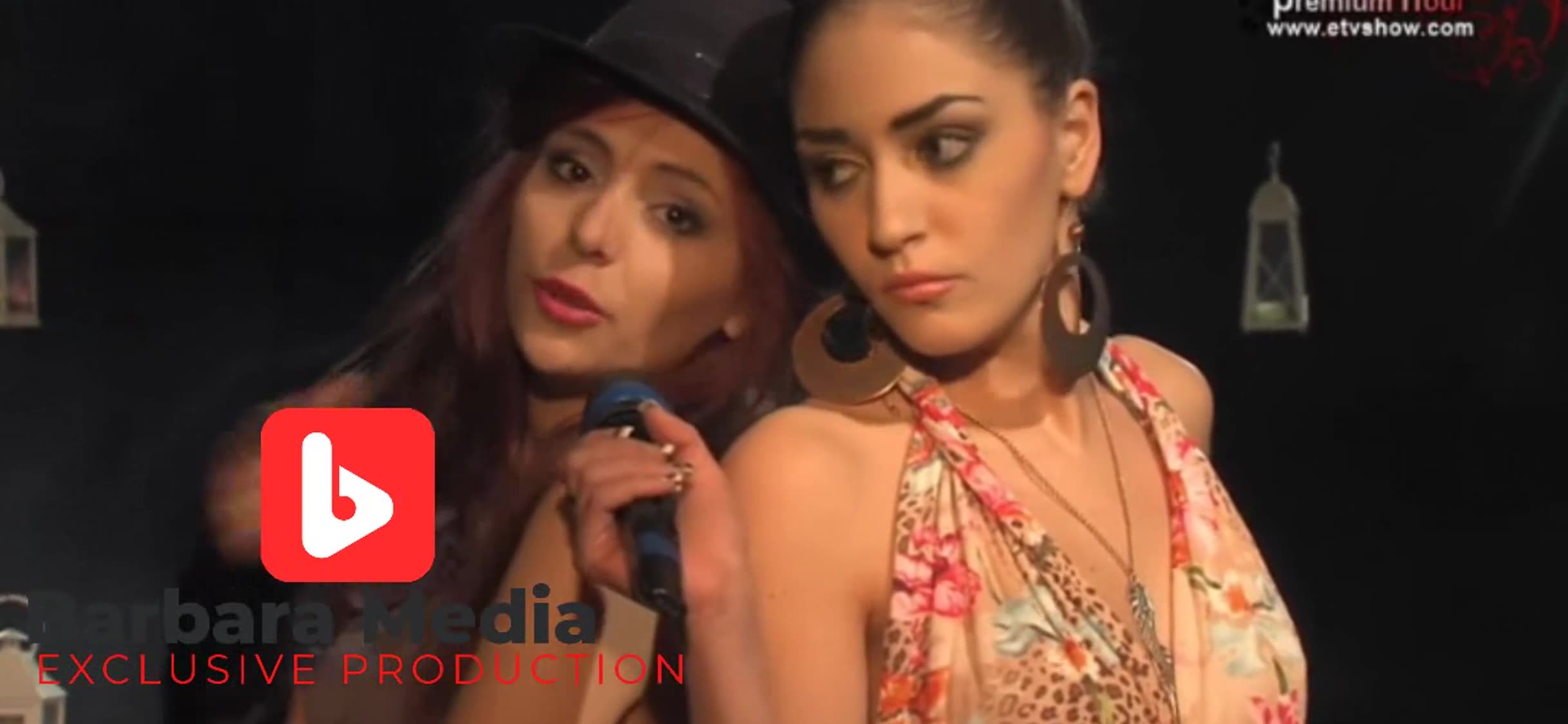 Ava Eurotic TV by Barbara Media Exclusive Production_Segment_0_x264