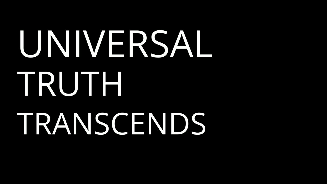 The Unyielding Spirit of Resistance | Mandela - Part 2