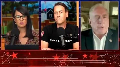 The US is on the Brink of War with Iran Why and for Whom