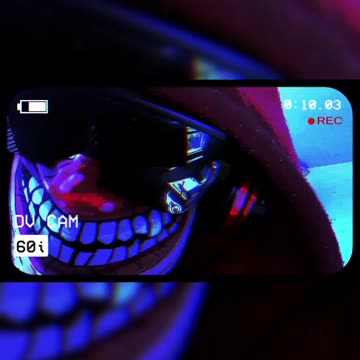 It's Easy to be a Messiah When the Flock is Desperate