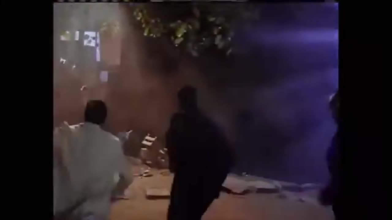 Caminhos do Coração 1ª Temp. Cap. 26