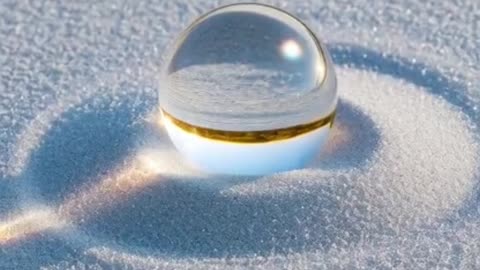 Stillness Amidst the Hustle: How to Achieve Real Zen in a Chaotic World