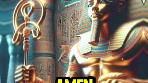 Anunnaki