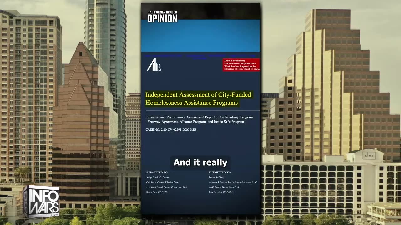 INFOWARS WAR ROOM [FULL] Tuesday 9/2/25