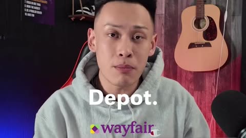 Pls do not dropship lipstick bruh 😭😂 #winningproduct #peakflow #marcuslam