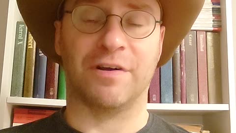 Healthcare collapse.