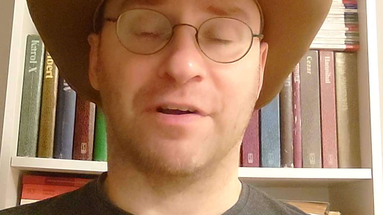 Healthcare collapse.