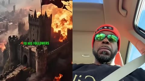 The Goldstonian Concordance Bible - Series I - https://a.co/d/6zlVl4g