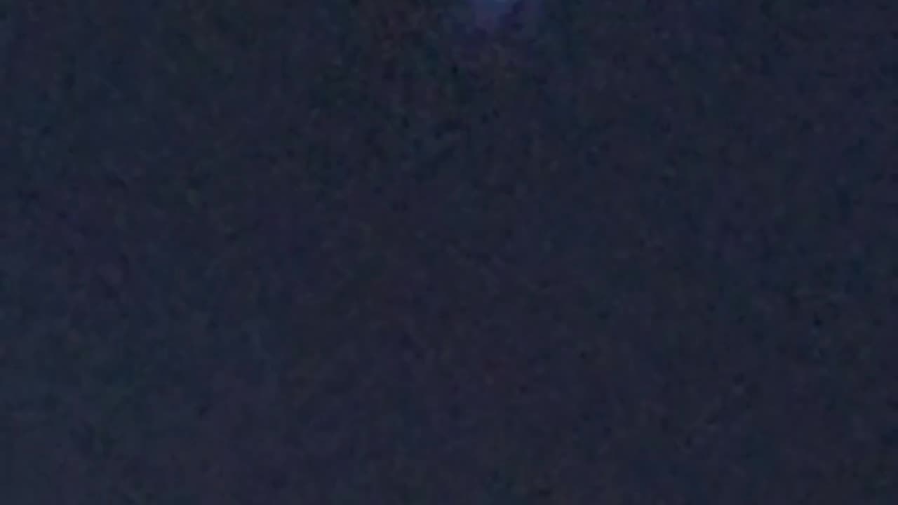 🤯👽 What Is This? DEBUNKED? | UFO Sighting | TheTruthAbove