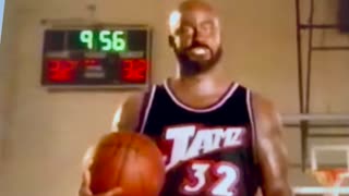Jimmy Kimmel Gets His New Citizenship