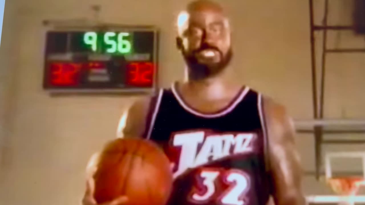Jimmy Kimmel Gets His New Citizenship