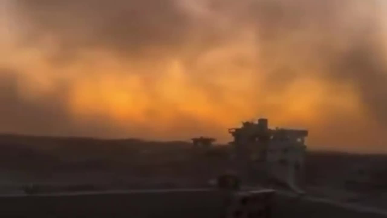 sraeli forces are now operating in Rafah, Khan Younis, and Gaza City