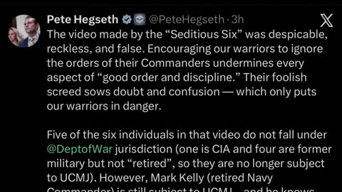 Rooster - (Soul Cover)