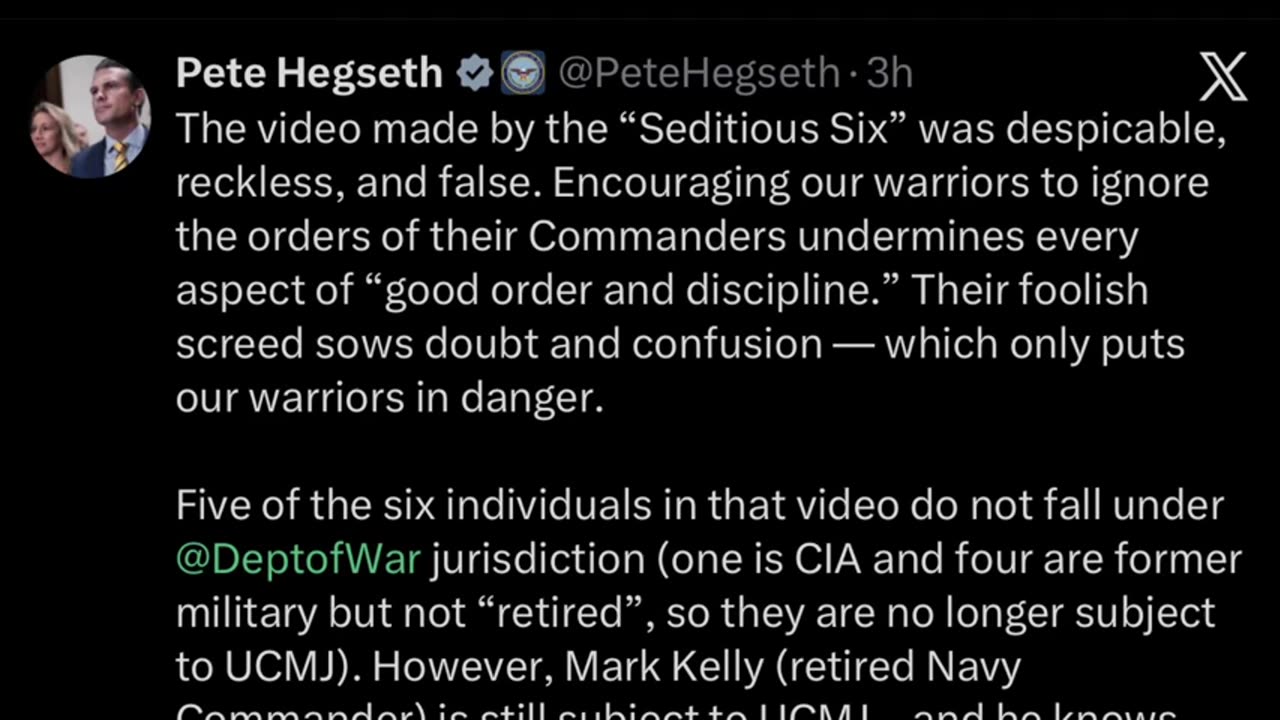 Rooster - (Soul Cover)