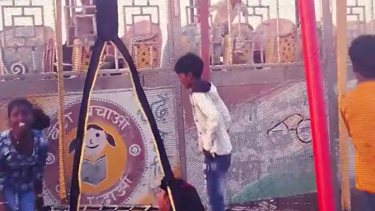 Jila Ke Sara Bahubali