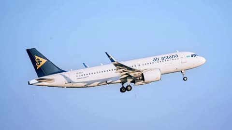 Planning a Trip Soon? We Have Great News!