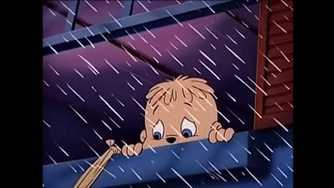 That's So Disney (09-16-2025)