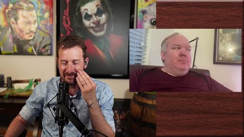 Macron v Owens: Comedy Cometh, Ketamine Convictions, Epstein...
