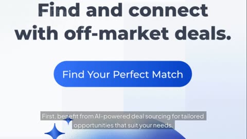 Buying an Online Business in 2025? Watch This Flippa Tutorial First.