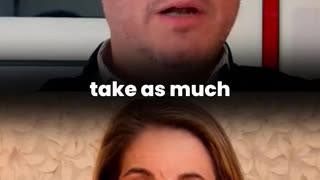 Every state Medicaid director in this country is using these tactics to get more money.