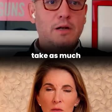 Every state Medicaid director in this country is using these tactics to get more money.