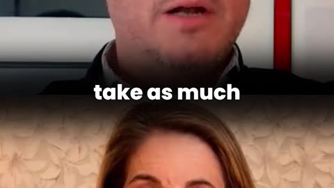 Every state Medicaid director in this country is using these tactics to get more money.