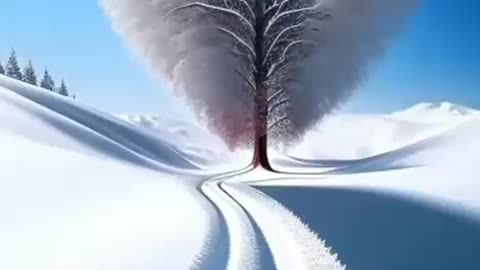 VRIJ TE GAAN CAMPERS (teaser 002) TOP TEAM ROB BUSER