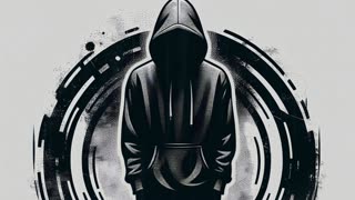Dayz Gone | Sad UK Drill Instrumental | Emotional Type Beat 2025