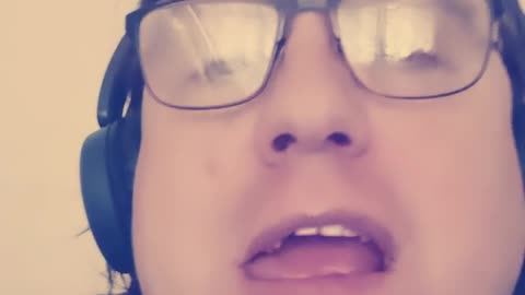 Dave Jeffers Will I Ever