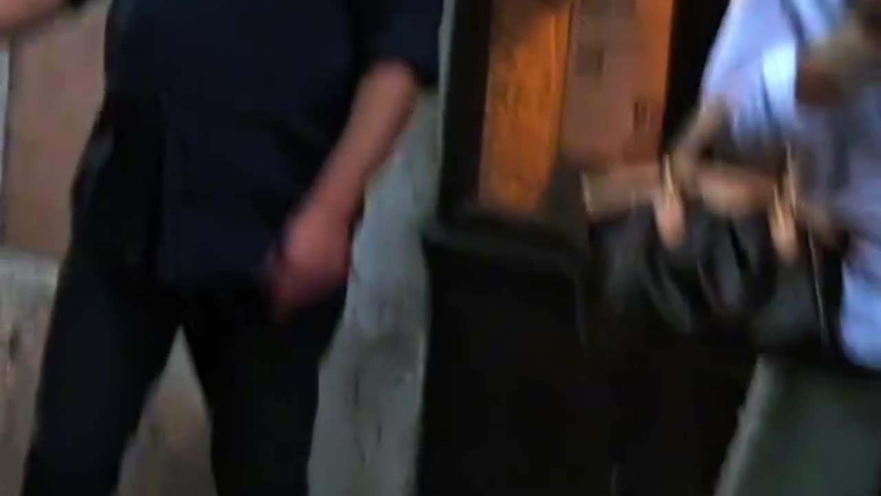 Hahaha, I laughed my lungs out