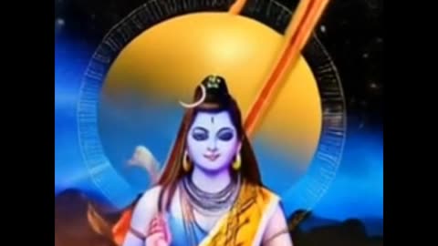 Bhakti