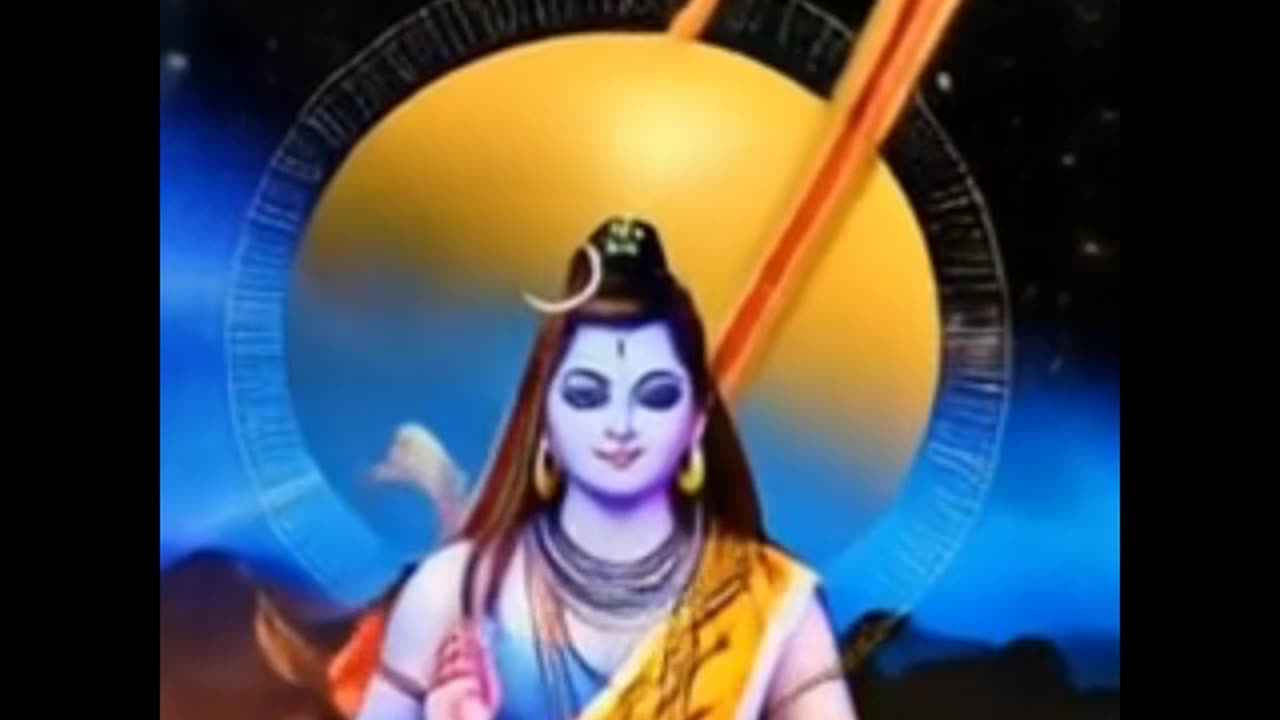 Bhakti