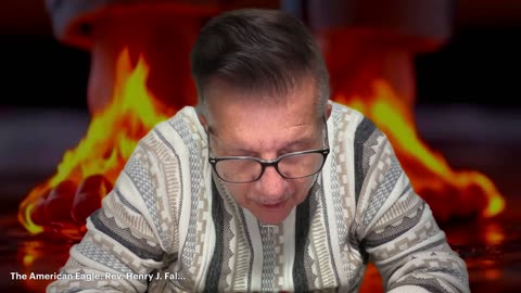 November 09, 2025 Sunday Evening Glory On-line Gathering of the Saints.