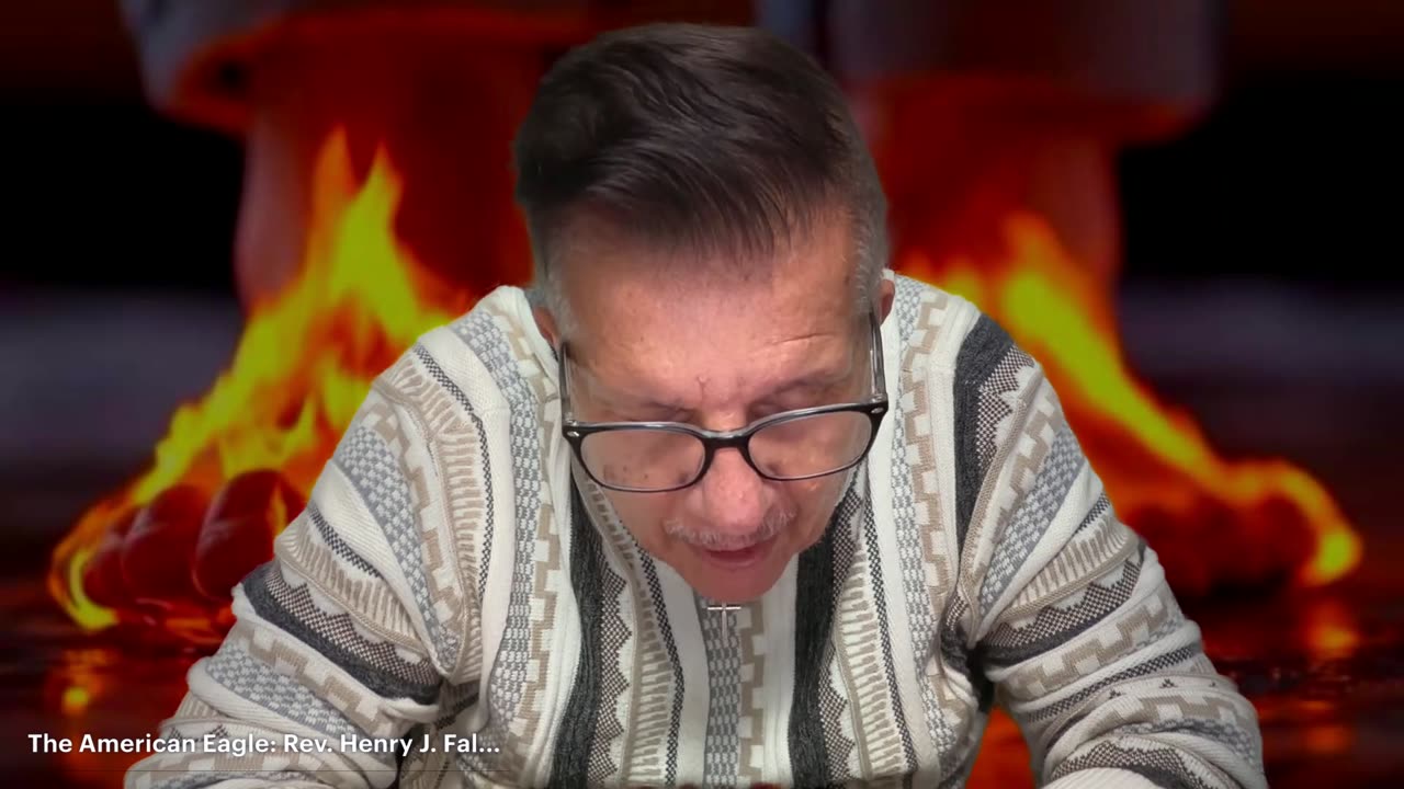 November 09, 2025 Sunday Evening Glory On-line Gathering of the Saints.