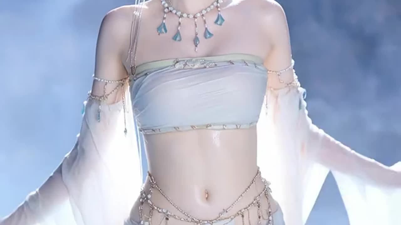 Girl viral funny fun 😂😊 funny 🤣