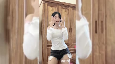 🍃👨‍👧 Just Dad and you, no one else