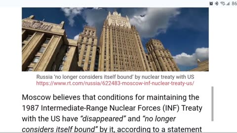 Aug 5, 2025-Watchman News-Psalm 119:130-UK plotting oil disaster, Major seismic instability + More!