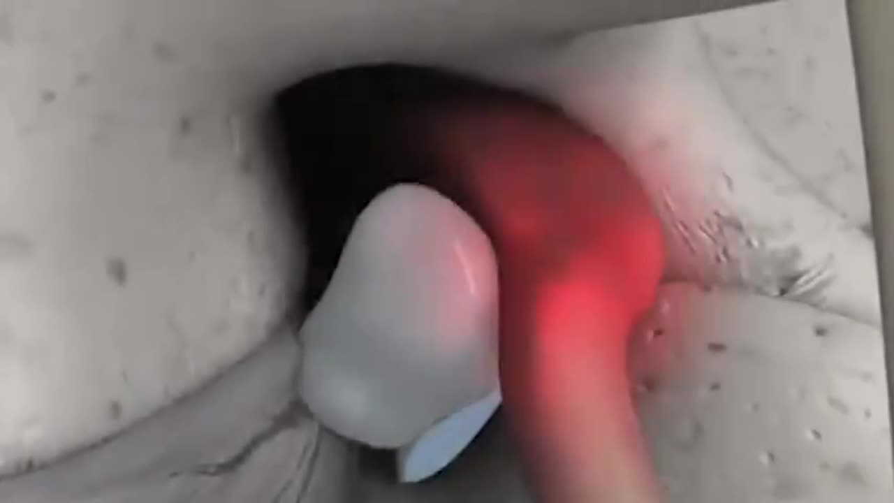 Exactly how easily you can get rid of back pain or any type of pain almost instantly!