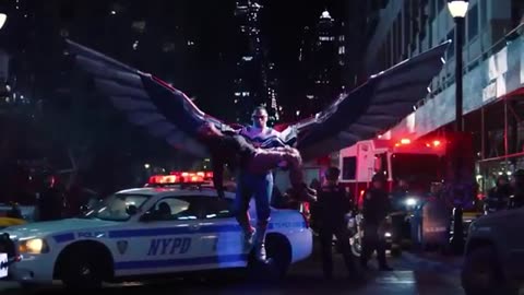 Breaking: So... What Now, Marvel?