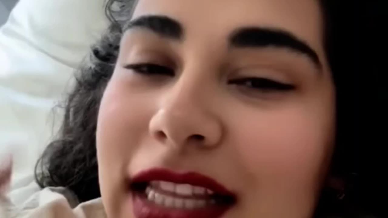 STRONG & INDEPENDENT MENTAL BREAKDOWNS - VOL. 1,706