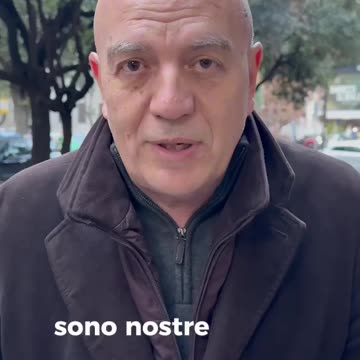 Cosa avrei detto a Trump…